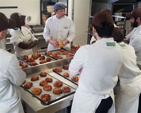 Pastry chef schools. Things To Know About Pastry chef schools. 